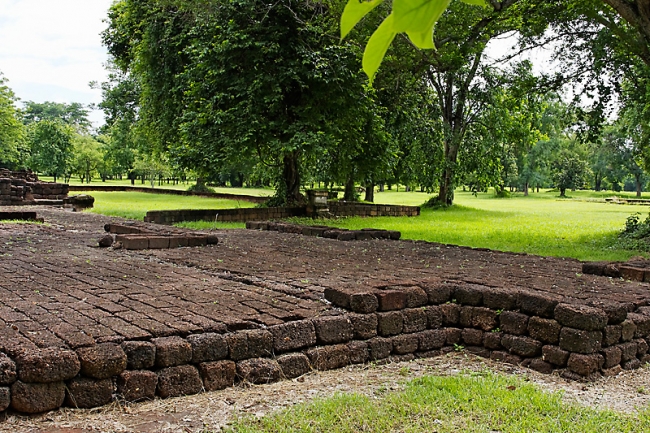 36-Prang Song Phi Nong-003